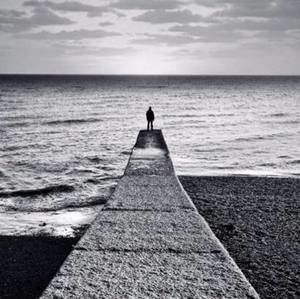 Meet your Posher, Cherry